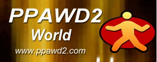 PPAWD2 World = Better